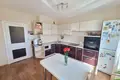 Wohnung 2 zimmer 69 m² Minsk, Belarus
