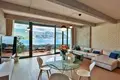 Wohnung 2 Schlafzimmer 117 m² Budva, Montenegro