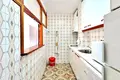 Квартира 1 спальня 64 м² Торревьеха, Испания