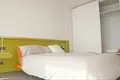 Вилла 4 спальни 600 м² Теулада, Испания