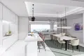 3 bedroom house 511 m² Fuengirola, Spain