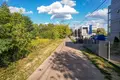 Квартира 950 м² Варшава, Польша