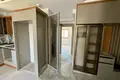 Квартира 3 комнаты 138 м² Мезитли, Турция