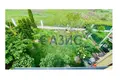 3 bedroom house 133 m² Pomorie, Bulgaria