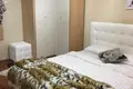 3 room apartment 73 m² Minsk, Belarus