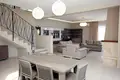 3 bedroom villa 197 m² Zaljevo, Montenegro