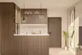 Квартира 3 комнаты 145 м² Эсеньюрт, Турция