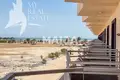 Apartamento 2 habitaciones 55 m² Gamsha, Egipto