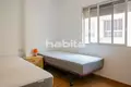 2 bedroom apartment 79 m² Granadilla de Abona, Spain