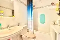 Appartement 3 chambres 111 m² Adeje, Espagne