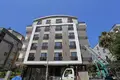 Appartement 2 chambres 60 m² Konyaalti, Turquie