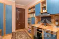 4 room apartment 80 m² Maladzyechna, Belarus