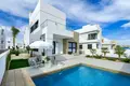 Villa de tres dormitorios 122 m² Los Alcazares, España