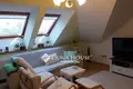 Apartment 72 m² Budapest, Hungary