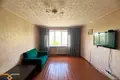 Appartement 4 chambres 77 m² Starobin, Biélorussie