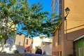 2 bedroom apartment 50 m² Orxeta, Spain