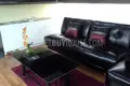 Copropriété 1 chambre 52 m² Phuket, Thaïlande