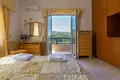 6 room villa 260 m² Eleutherna, Greece