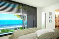 3-Schlafzimmer-Villa 465 m² Alicante, Spanien