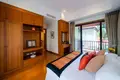 Villa de tres dormitorios 465 m² Phuket, Tailandia