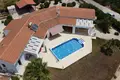 Casa 4 habitaciones 246 m² Kathikas, Chipre