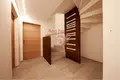 3 bedroom apartment 160 m² Salo, Italy