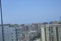 Apartamento 4 habitaciones  Oba, Turquía