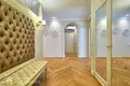 3 room apartment 82 m² Minsk, Belarus