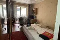 3 room apartment 77 m² Odesa, Ukraine