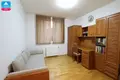 Wohnung 3 Zimmer 74 m² Wilna, Litauen