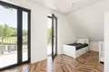 House 224 m² Ostroda, Poland