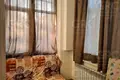 2 room apartment 55 m² Sochi, Russia