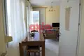 Haus 4 zimmer 300 m² Nea Iraklitsa, Griechenland