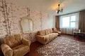 Apartamento 2 habitaciones 55 m² Orsha, Belarús