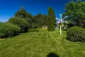 Casa 368 m² Dziescanski sielski Saviet, Belarús