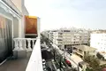 Penthouse 3 bedrooms 86 m² Torrevieja, Spain