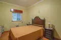 4-Schlafzimmer-Villa 440 m² Pechao, Portugal