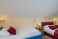 Hotel 350 m² in Omis, Croatia