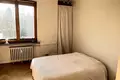 Appartement 2 chambres 50 m² dans Varsovie, Pologne