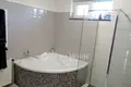 Casa 115 m² Cserszegtomaj, Hungría