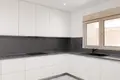 2 bedroom apartment 136 m² Kotor, Montenegro