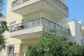 Dom 2 pokoi 86 m² Agia Triada, Grecja