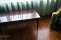 Appartement 1 chambre 33 m² en Riga, Lettonie