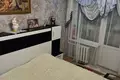 Appartement 2 chambres 51 m² Borissov, Biélorussie