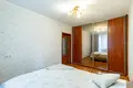 Wohnung 2 zimmer 50 m² Minsk, Weißrussland