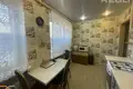 Квартира 2 комнаты 33 м² Малиновка, Беларусь