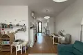 Apartamento 2 habitaciones 92 m² Ayios Nicolaos, Chipre