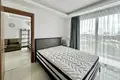 Wohnung 2 Schlafzimmer 49 m² Pattaya, Thailand