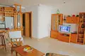 Wohnung 3 Zimmer 73 m² Guardamar del Segura, Spanien