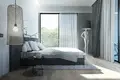 2 bedroom Villa 95 m² Rawai, Thailand